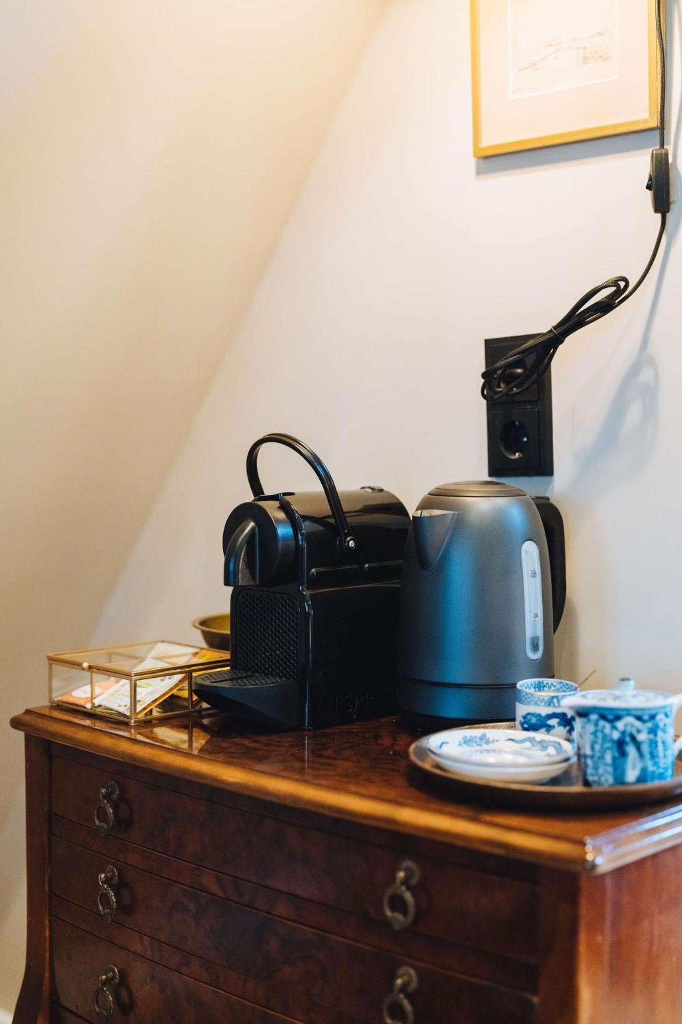 Lok Historics Luxury Art-Inspired Loft In Historic City Centre! هارلم المظهر الخارجي الصورة